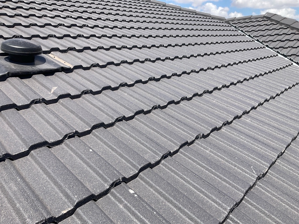 Insurance Claim Assessments in Donnybrook